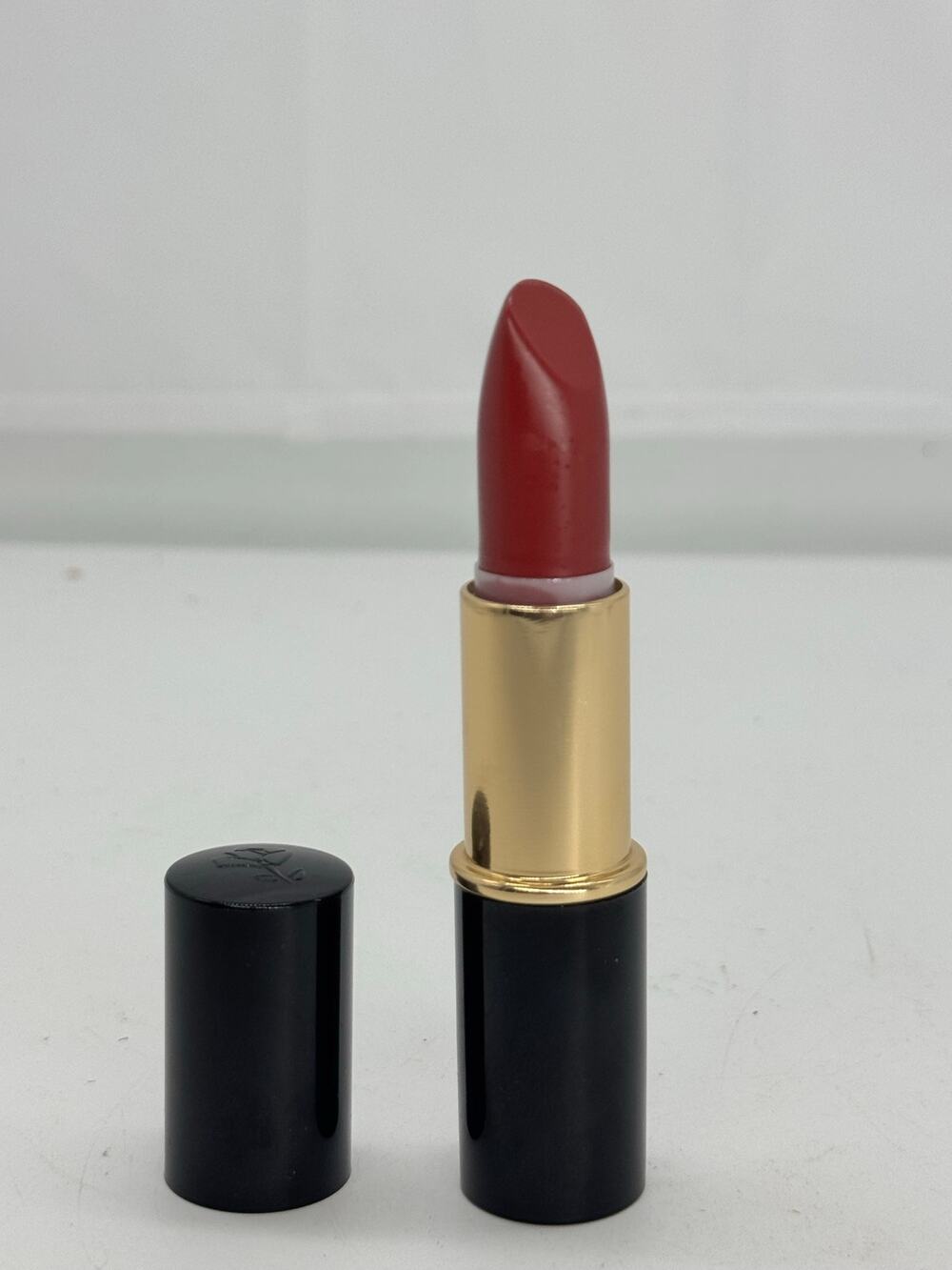 Lancome Le Rouge Absolu Rhum Riche lipstick